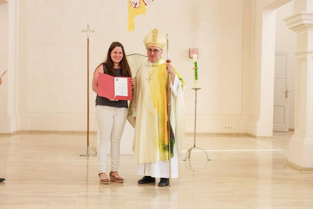 Foto: Gerd Neuhold - Sonntagsblatt für Steiermark