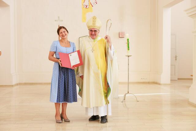 Foto: Gerd Neuhold - Sonntagsblatt für Steiermark