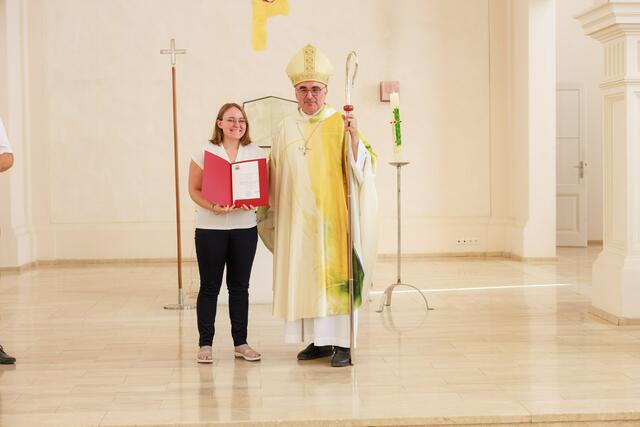 Foto: Gerd Neuhold - Sonntagsblatt für Steiermark
