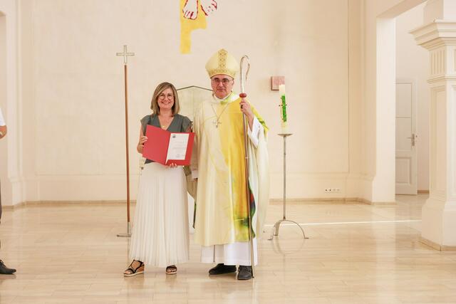 Foto: Gerd Neuhold - Sonntagsblatt für Steiermark