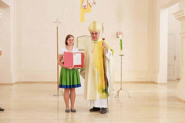 Sie oder Freunde/Verwandte sind auf einem Foto von uns abgebildet und Sie würden das Bild gerne zum privaten Gebrauch erwerben? Melden Sie sich bei unserem Fotografen: gerd.neuhold@sonntagsblatt.at  | Foto: Gerd Neuhold - Sonntagsblatt für Steiermark