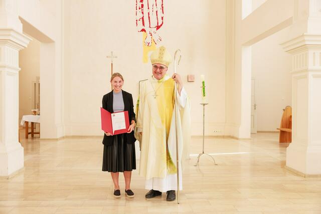 Foto: Gerd Neuhold - Sonntagsblatt für Steiermark