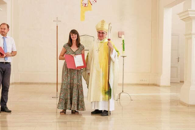 Foto: Gerd Neuhold - Sonntagsblatt für Steiermark