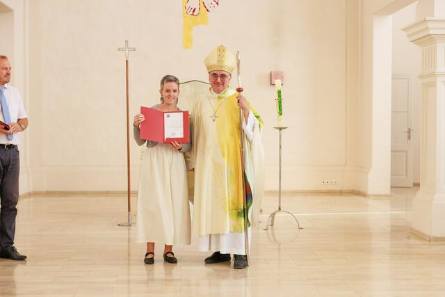 Foto: Gerd Neuhold - Sonntagsblatt für Steiermark