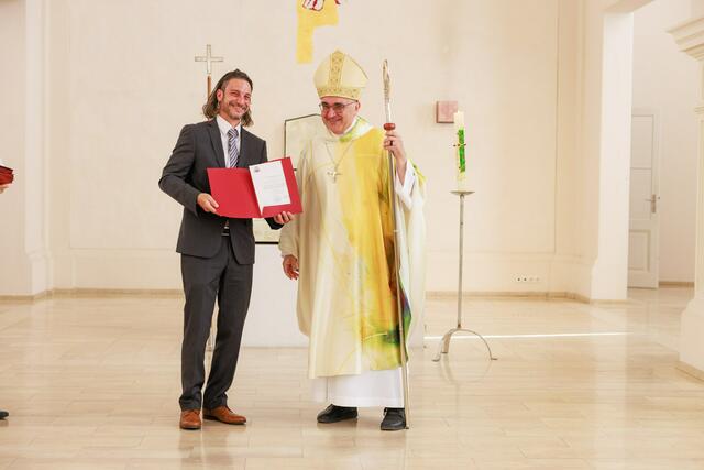 Foto: Gerd Neuhold - Sonntagsblatt für Steiermark