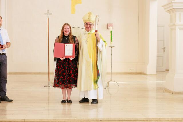 Foto: Gerd Neuhold - Sonntagsblatt für Steiermark