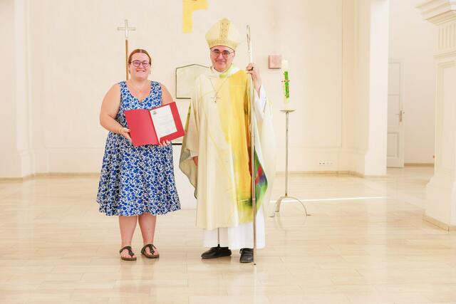 Foto: Gerd Neuhold - Sonntagsblatt für Steiermark