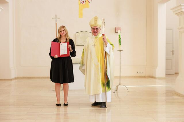 Foto: Gerd Neuhold - Sonntagsblatt für Steiermark