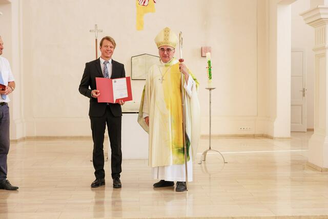 Foto: Gerd Neuhold - Sonntagsblatt für Steiermark