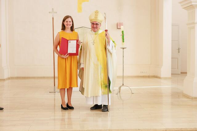 Foto: Gerd Neuhold - Sonntagsblatt für Steiermark