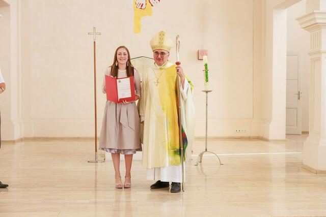 Foto: Gerd Neuhold - Sonntagsblatt für Steiermark