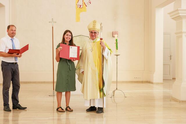 Foto: Gerd Neuhold - Sonntagsblatt für Steiermark