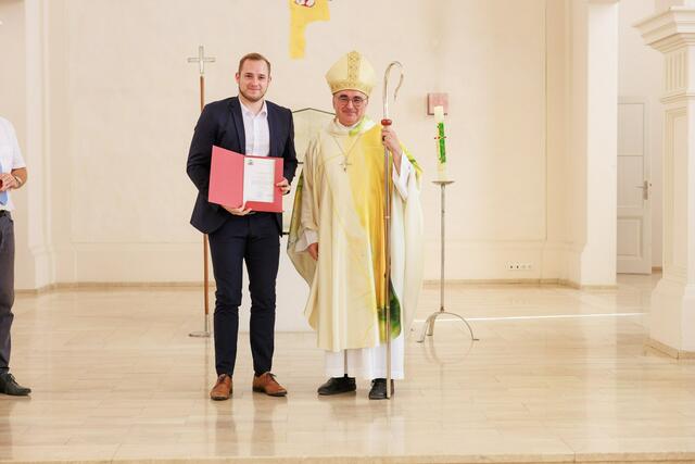 Foto: Gerd Neuhold - Sonntagsblatt für Steiermark