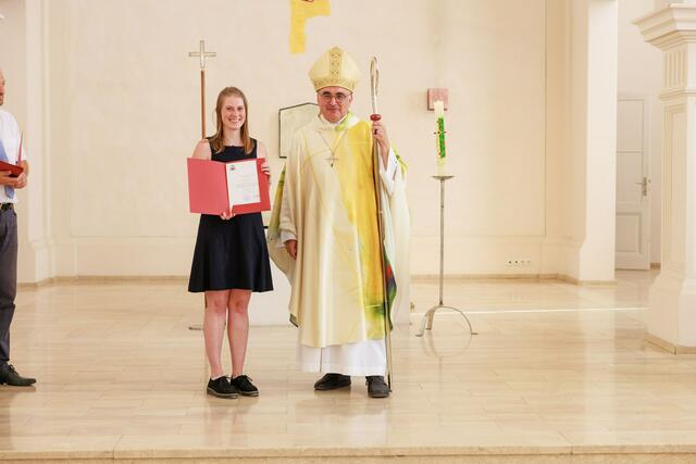 Foto: Gerd Neuhold - Sonntagsblatt für Steiermark