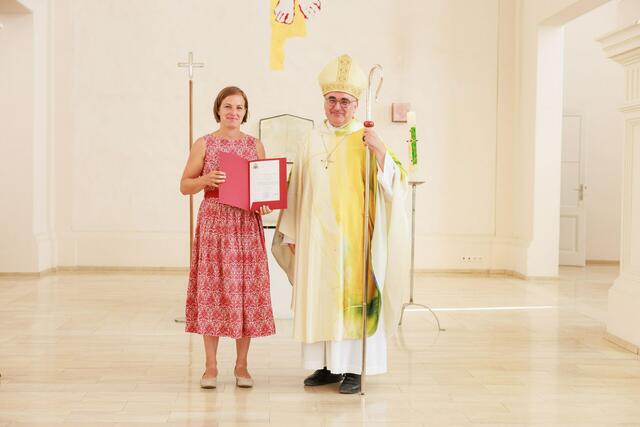 Foto: Gerd Neuhold - Sonntagsblatt für Steiermark