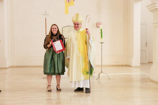 Foto: Gerd Neuhold - Sonntagsblatt für Steiermark