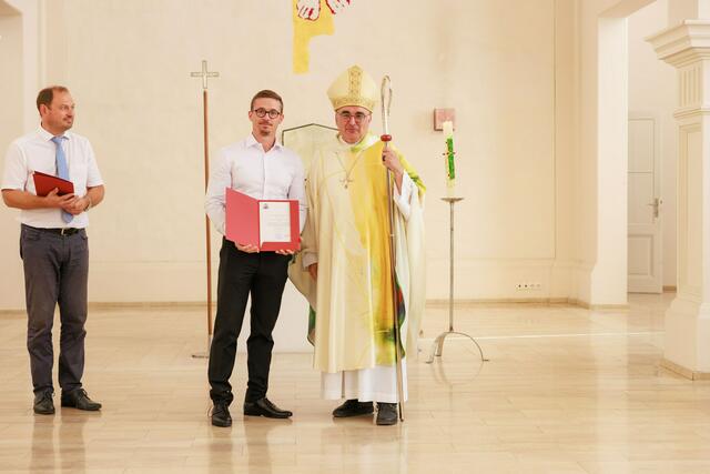 Foto: Gerd Neuhold - Sonntagsblatt für Steiermark