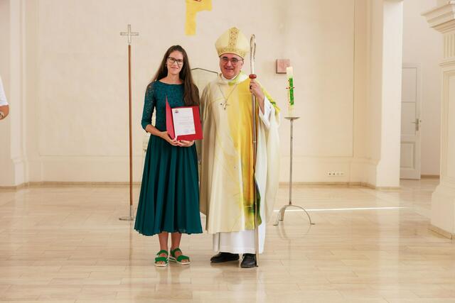 Foto: Gerd Neuhold - Sonntagsblatt für Steiermark