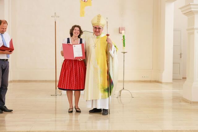 Foto: Gerd Neuhold - Sonntagsblatt für Steiermark