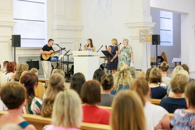 Foto: Gerd Neuhold - Sonntagsblatt für Steiermark