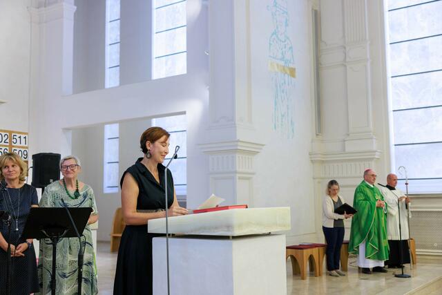 Foto: Gerd Neuhold - Sonntagsblatt für Steiermark