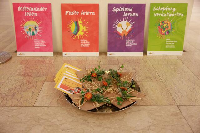 Foto: Gerd Neuhold - Sonntagsblatt für Steiermark