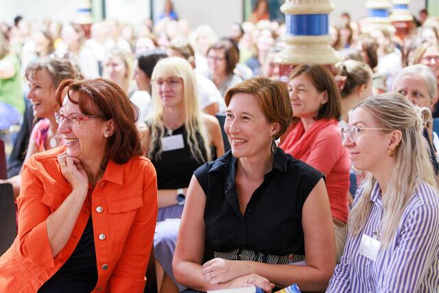 Foto: Gerd Neuhold - Sonntagsblatt für Steiermark