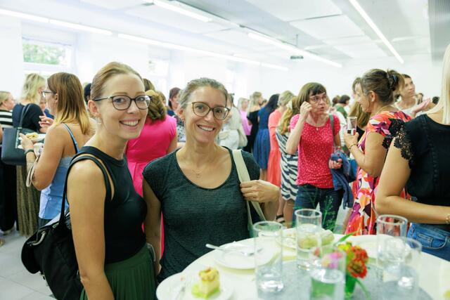 Foto: Gerd Neuhold - Sonntagsblatt für Steiermark
