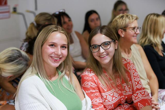 Foto: Gerd Neuhold - Sonntagsblatt für Steiermark