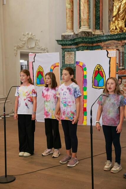 Foto: Gerd Neuhold - Sonntagsblatt für Steiermark