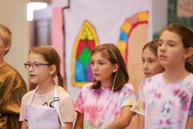 Foto: Gerd Neuhold - Sonntagsblatt für Steiermark