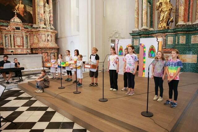 Foto: Gerd Neuhold - Sonntagsblatt für Steiermark