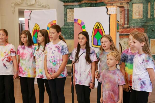 Foto: Gerd Neuhold - Sonntagsblatt für Steiermark