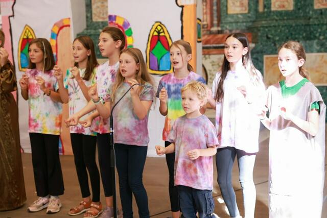 Foto: Gerd Neuhold - Sonntagsblatt für Steiermark