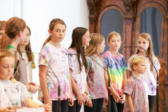 Foto: Gerd Neuhold - Sonntagsblatt für Steiermark