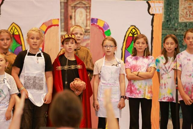 Foto: Gerd Neuhold - Sonntagsblatt für Steiermark