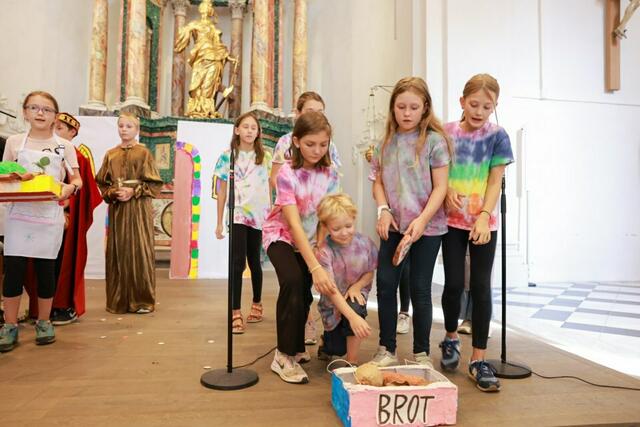 Foto: Gerd Neuhold - Sonntagsblatt für Steiermark