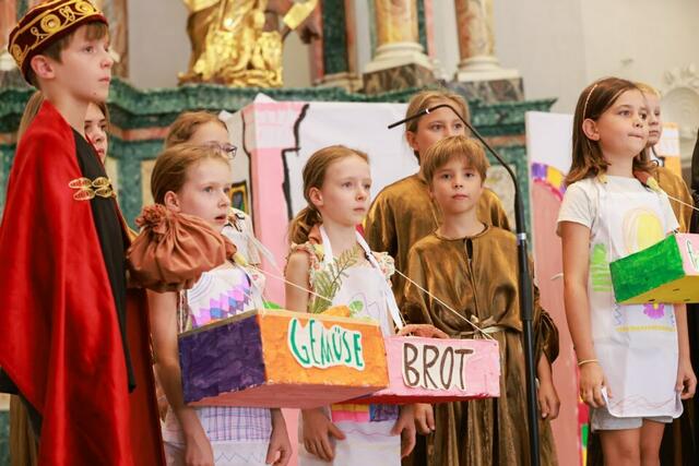 Foto: Gerd Neuhold - Sonntagsblatt für Steiermark