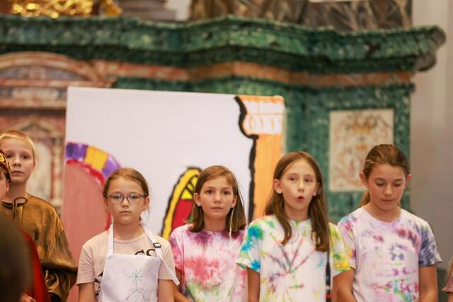 Foto: Gerd Neuhold - Sonntagsblatt für Steiermark