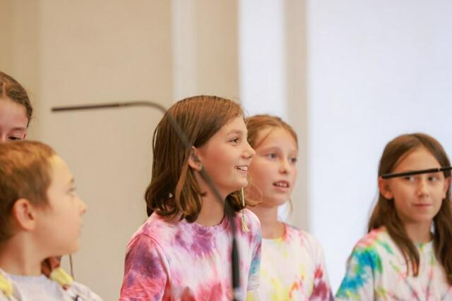 Foto: Gerd Neuhold - Sonntagsblatt für Steiermark