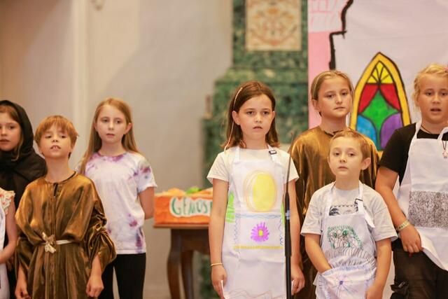 Foto: Gerd Neuhold - Sonntagsblatt für Steiermark