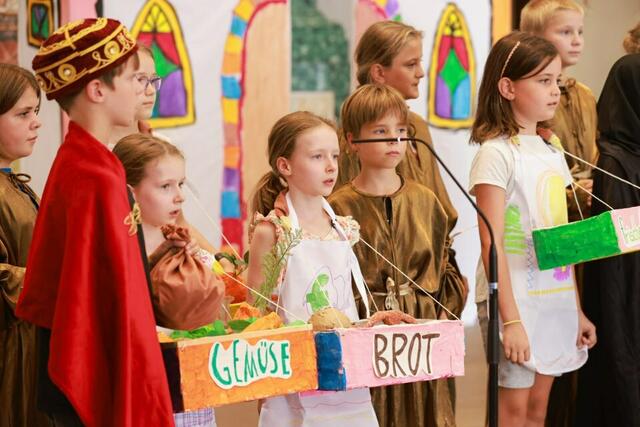 Foto: Gerd Neuhold - Sonntagsblatt für Steiermark