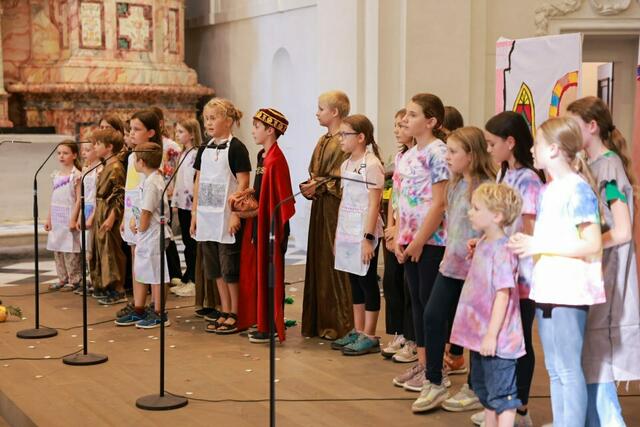 Foto: Gerd Neuhold - Sonntagsblatt für Steiermark