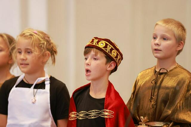 Foto: Gerd Neuhold - Sonntagsblatt für Steiermark