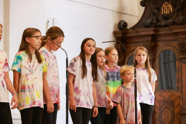 Foto: Gerd Neuhold - Sonntagsblatt für Steiermark