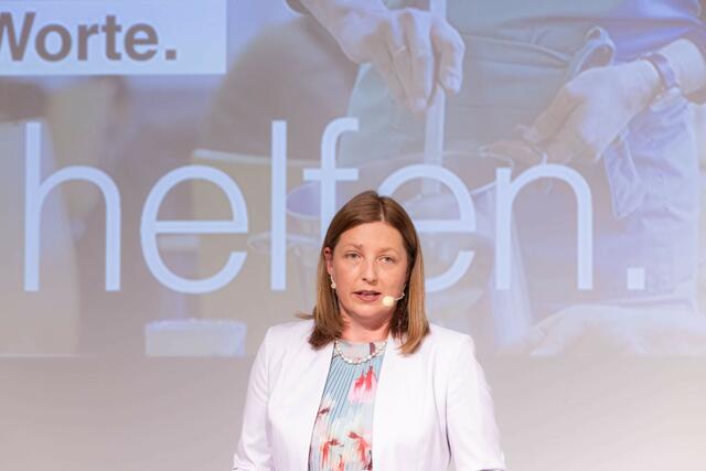 Foto: Gerd Neuhold/Sonntagsblatt für Steiermark