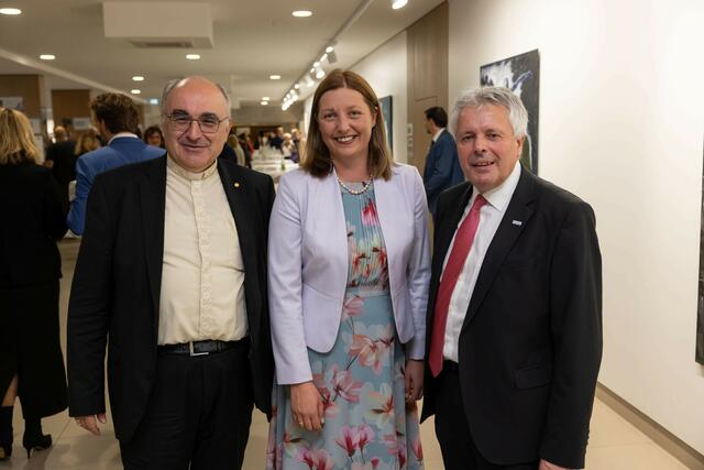 Foto: Gerd Neuhold/Sonntagsblatt für Steiermark