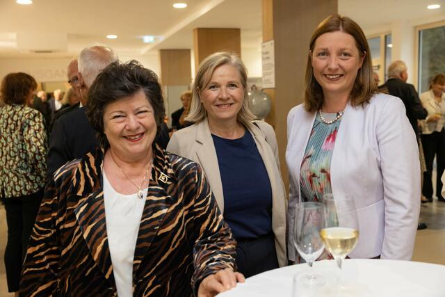 Foto: Gerd Neuhold/Sonntagsblatt für Steiermark