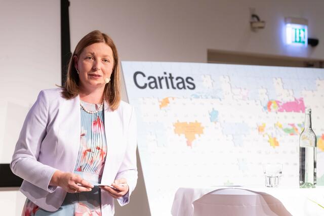 Foto: Gerd Neuhold/Sonntagsblatt für Steiermark