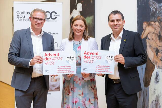 Foto: Gerd Neuhold/Sonntagsblatt für Steiermark